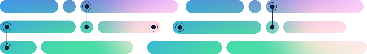 Data-glyphs-extended