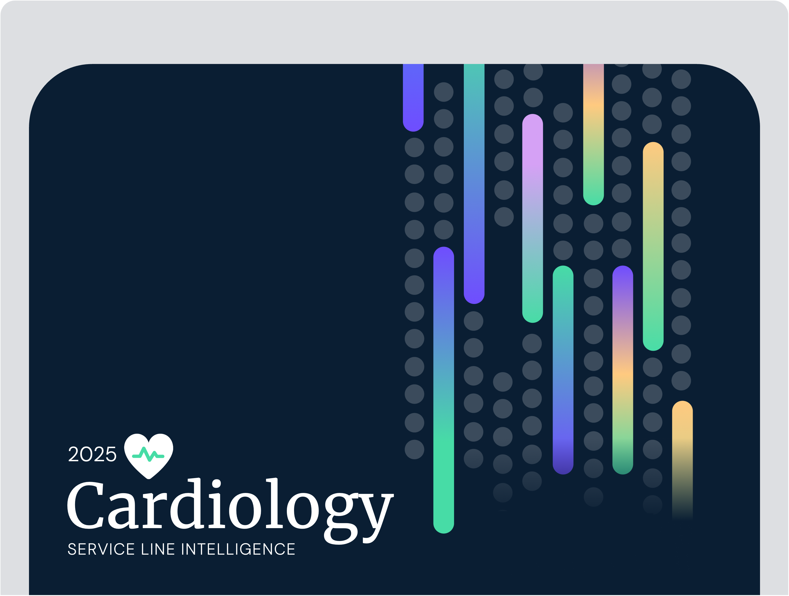 2025 SLI Cardiology Cover Featured