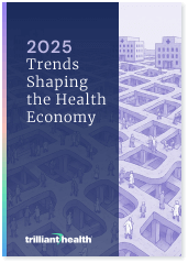 2025 Trends Report Nav 