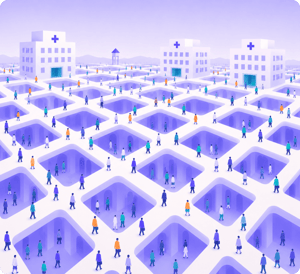 2025 trends report cover (1)-1
