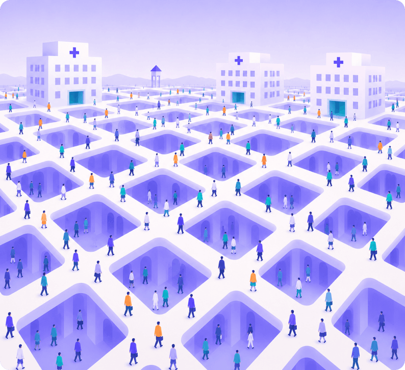 2025 trends report cover (1)-1