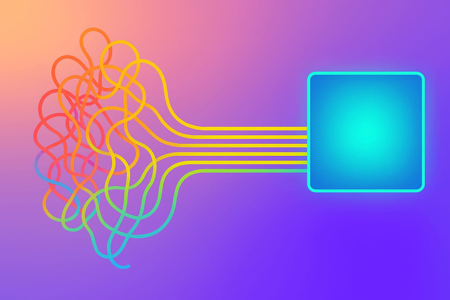 20250825_1326_Abstract Circle Transformation_remix_jpg