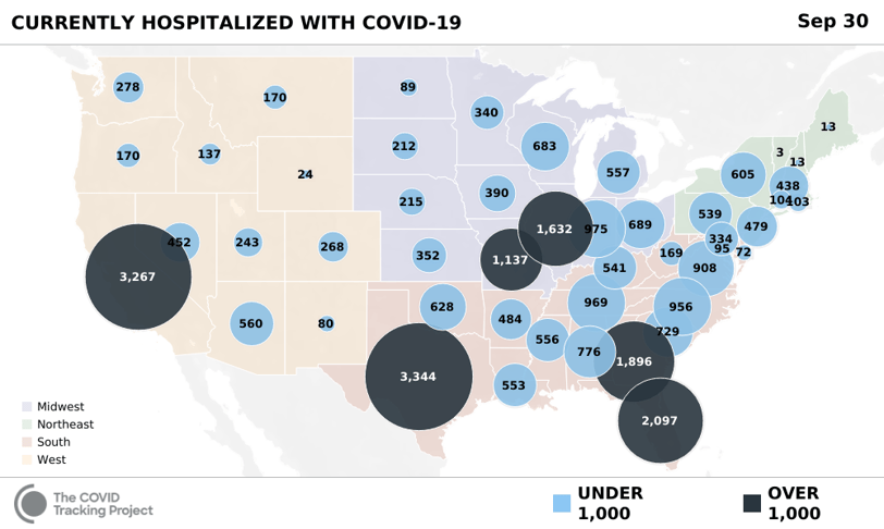 9_Hospitalized Map