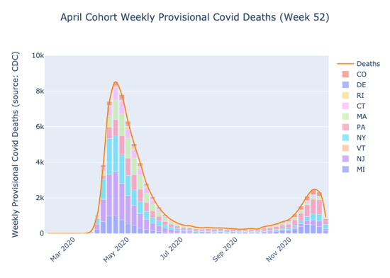 April (2).png