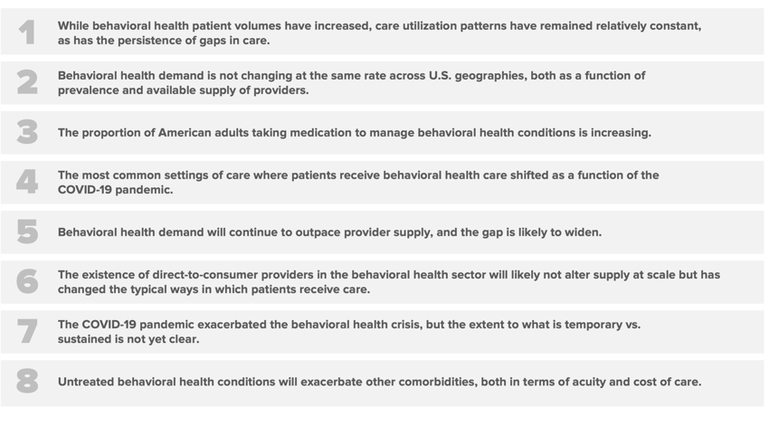 BH_8 Key Insights