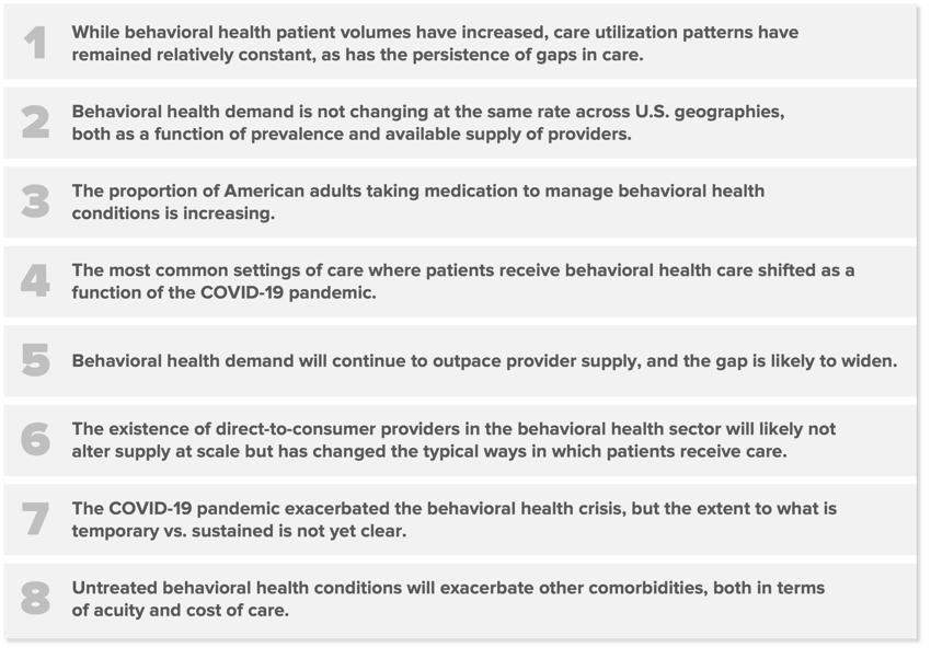 BH_8 Key Insights_v2