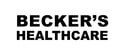 Beckers-1