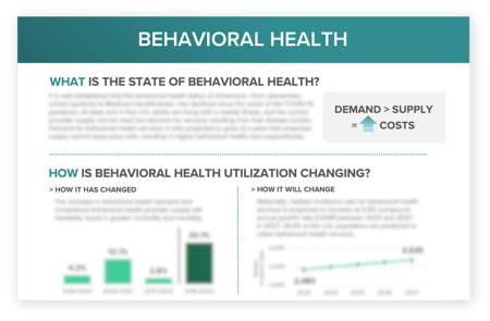 Behavioral Health-3