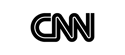 CNN Logo
