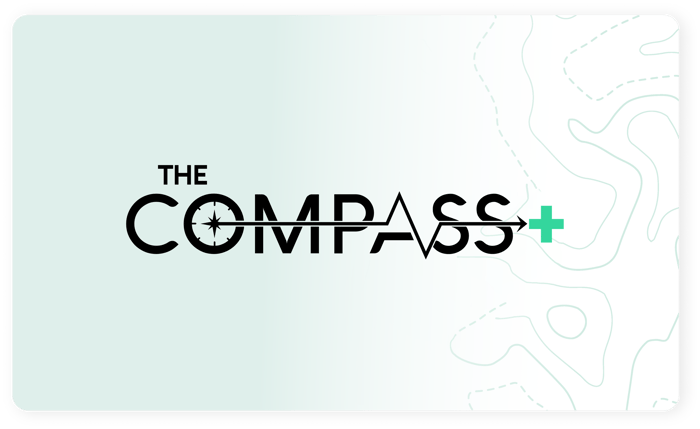 The Compass Plus