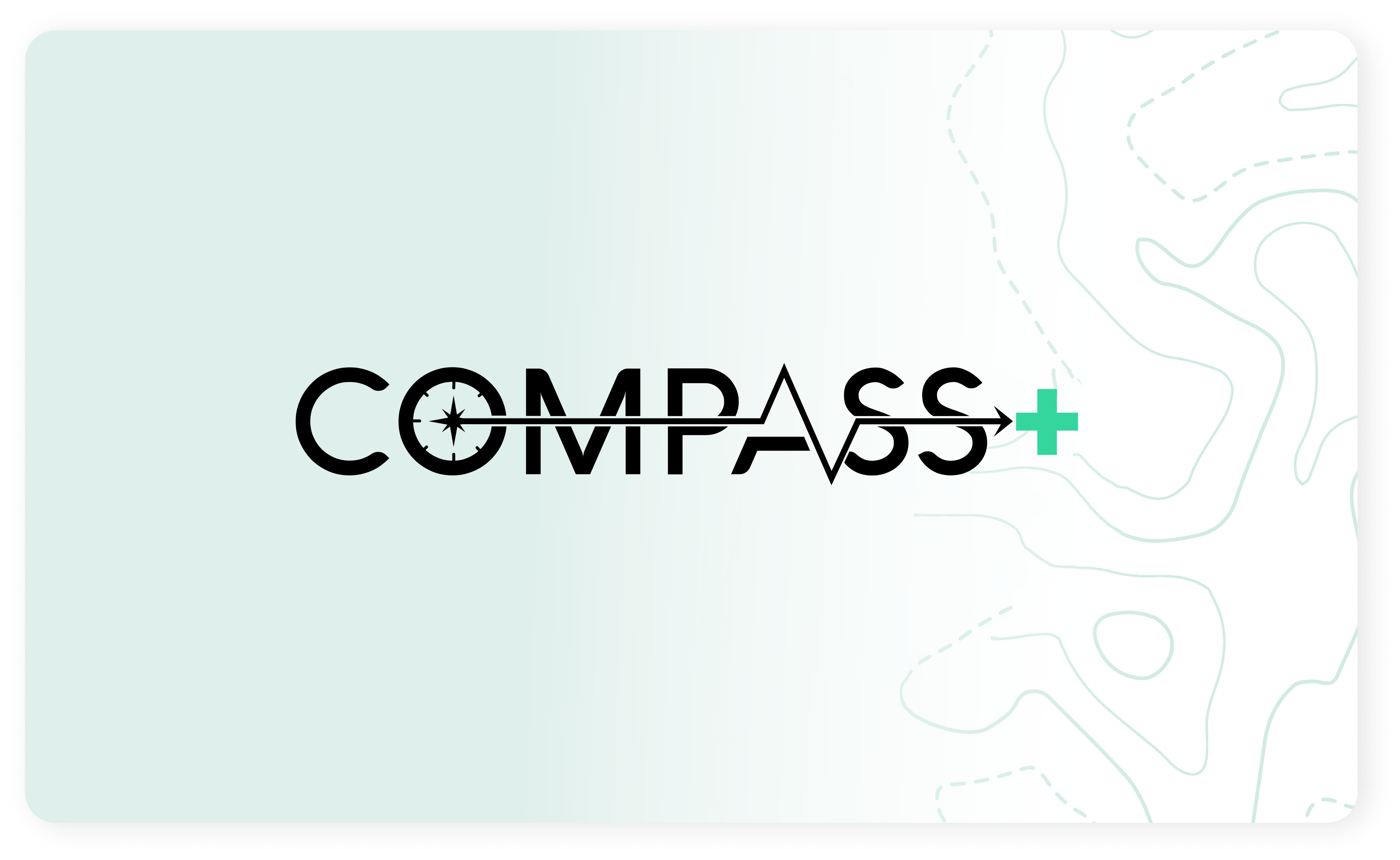Compassplusthumbnail