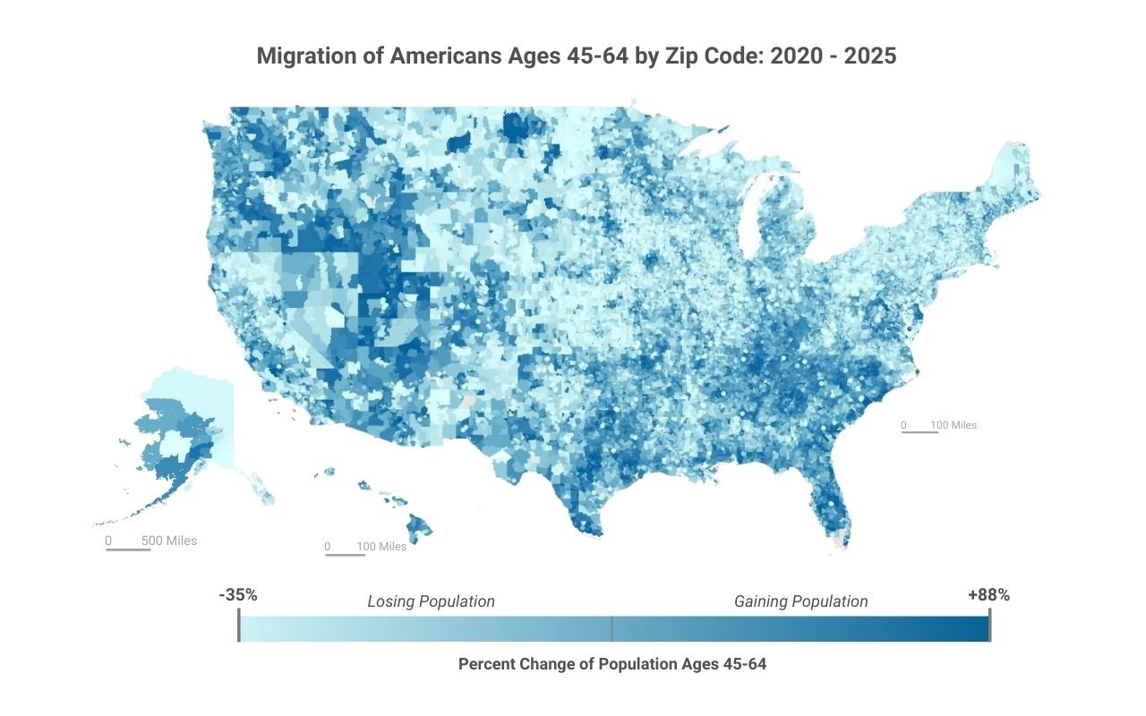 Copy of F_V4Post_ 45-64 Migration Campaign Map  (1280 × 800 px)