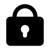 Understand Network Performance Understand Network Performance
