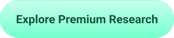 ExplorePremiumResearch-1