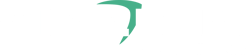 FApril2023Logo_WhitewithTag
