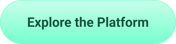 FExplorethePlatform