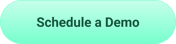 FScheduleademoCTA