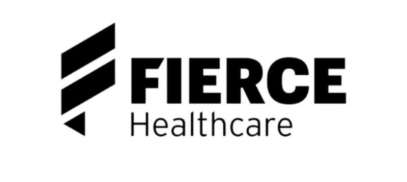 Fierce Healthcare Logo