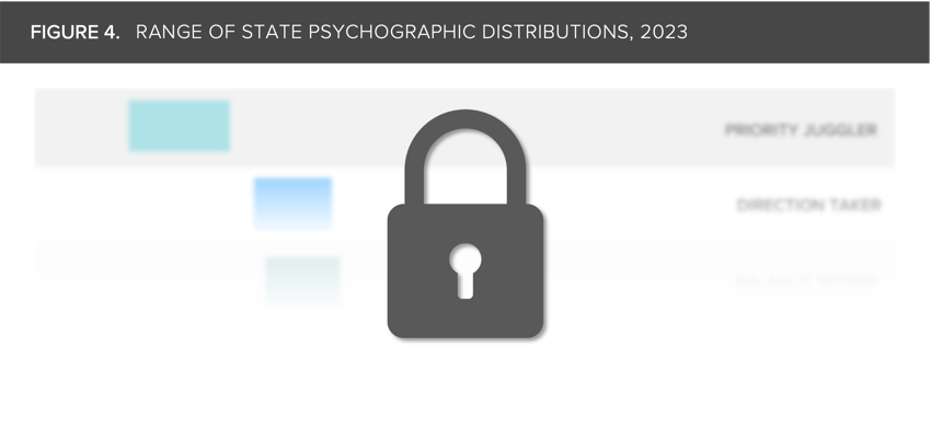 Figure 4.3_01.21.24