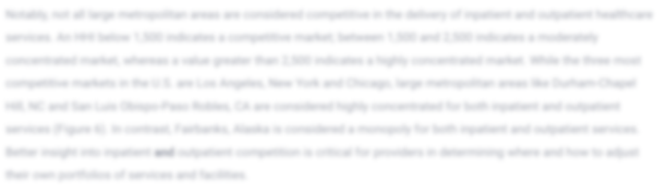 Figure 6_blur3
