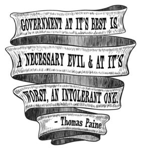 FoundingFathersPart1-281x300.jpg