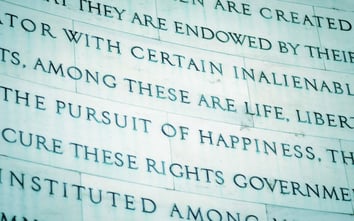 FoundingFathersPart2-768x480