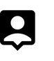 Frame 11