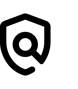 Frame 9-1