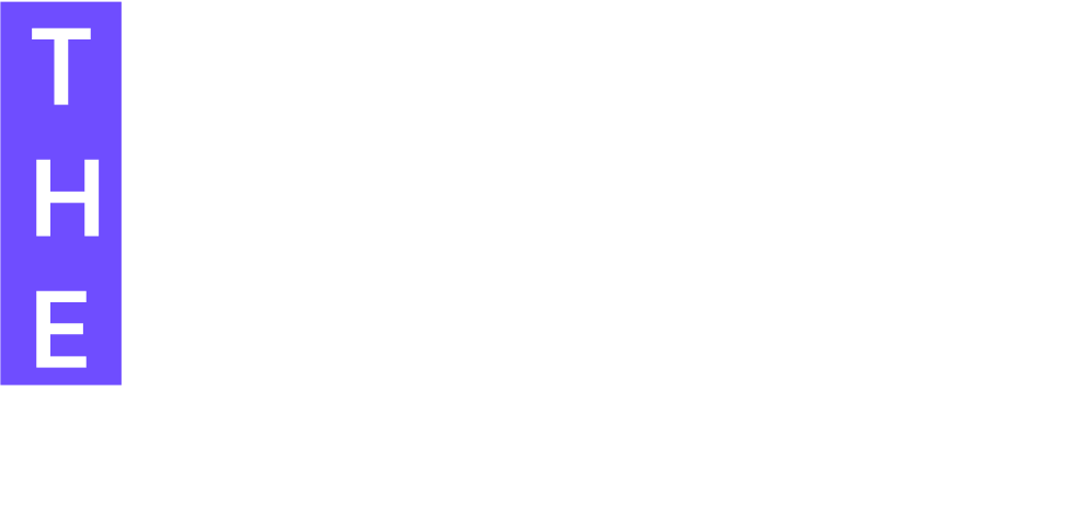 The Health Economy Summit Logo