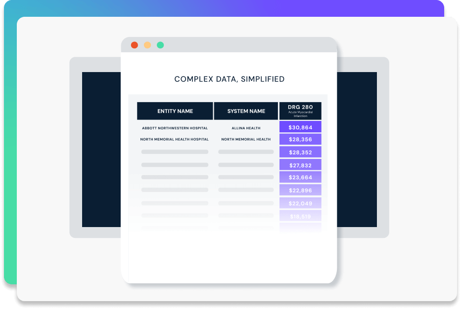 Price Transparency Hero_2