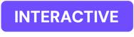 Interactive Button_Purple