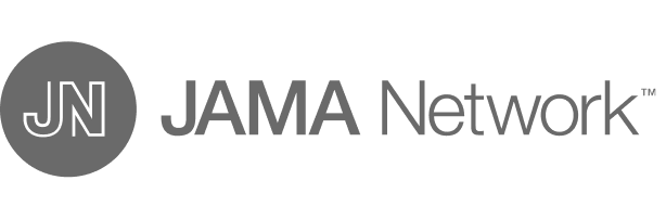 JAMA logo