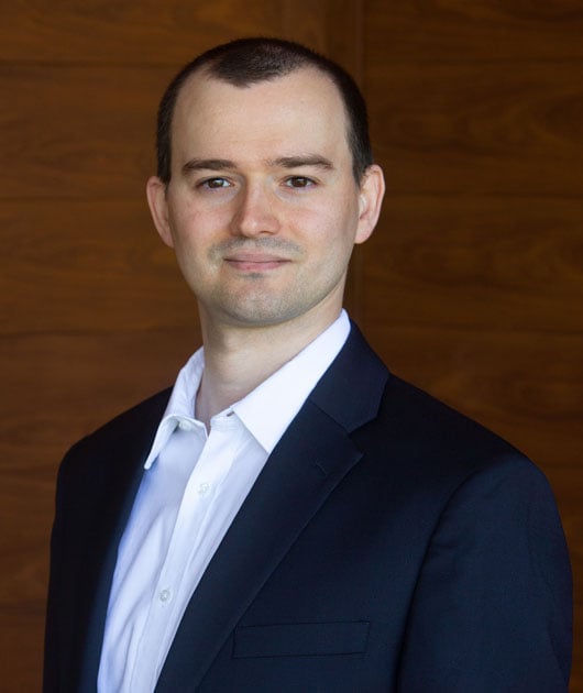 Krzysztof Zienkiewicz