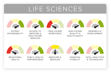 Life Sciences_shadow