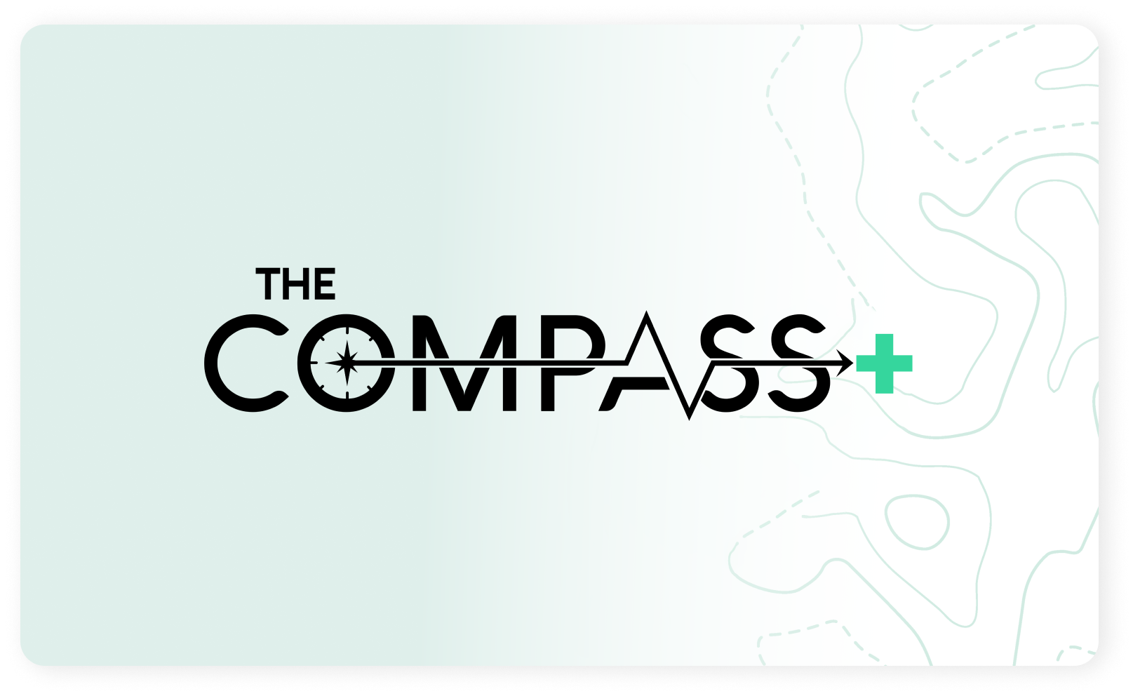 The Compass Plus