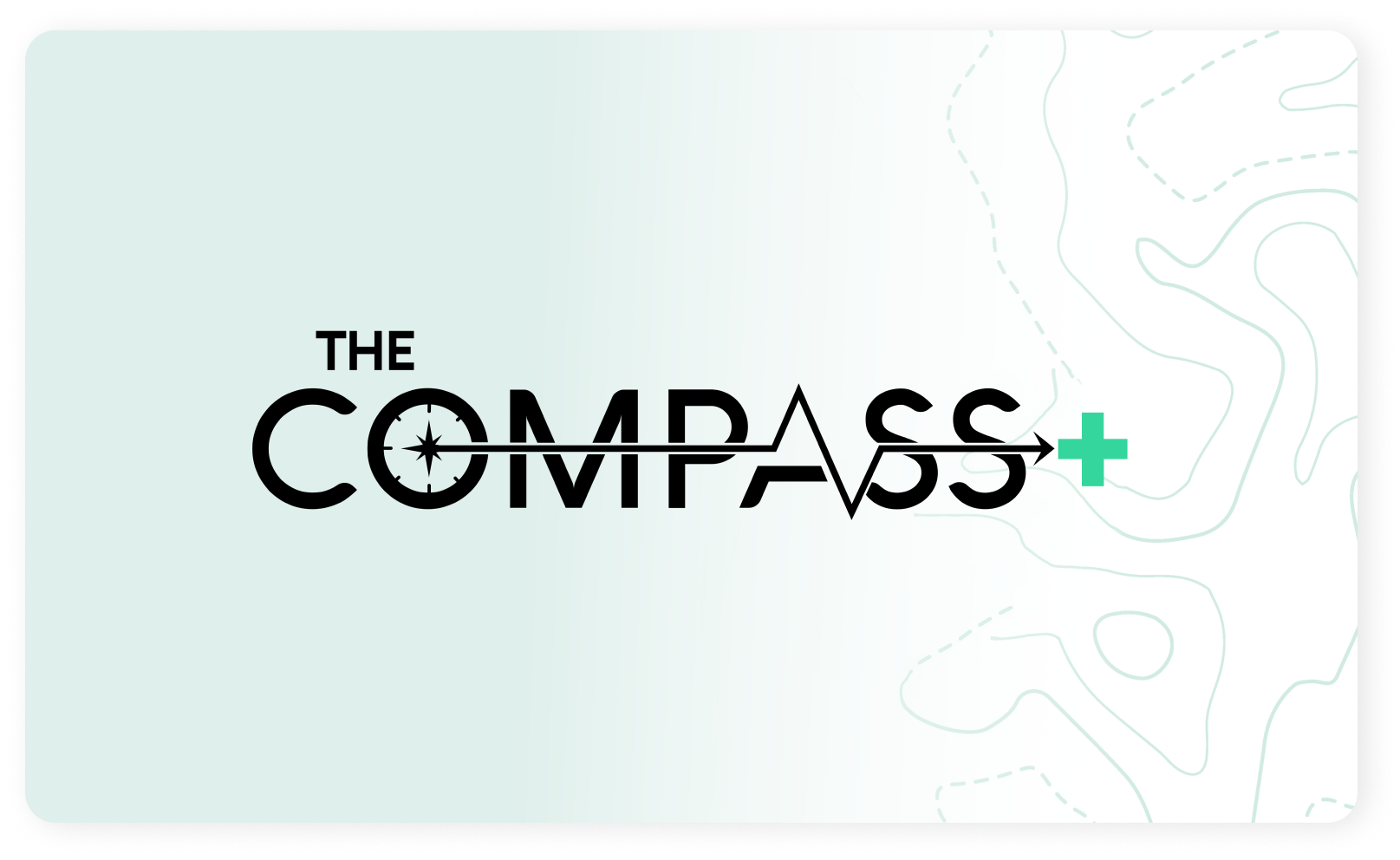 The Compass Plus Subscription The Compass Plus Subscription
