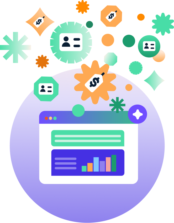 Oria - Free chatbot for hospital prices. and provider data