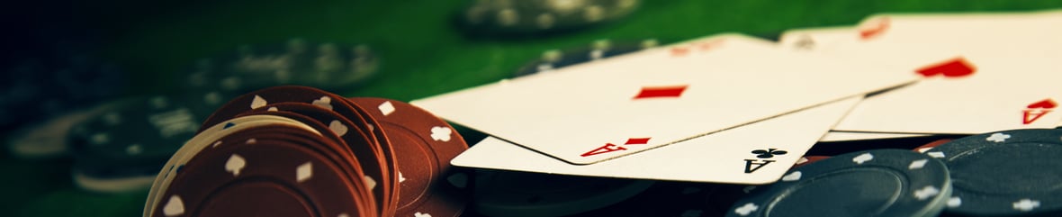 Poker