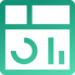 Portability Icon Portability Icon