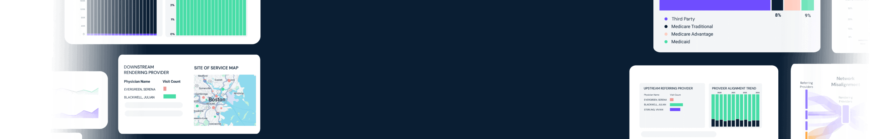 Product Blog BG Fade