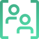 RFP Icon 1-1 RFP Icon 1-1