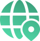 RFP Icon 4-1 RFP Icon 4-1