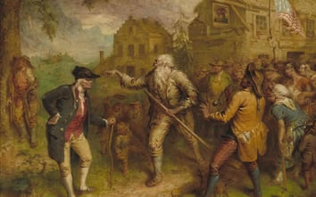 RipVanWinkle-768x480