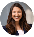 Sanjula-Jain-PhD Sanjula-Jain-PhD