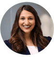 Sanjula Jain, Ph.D. Profile Photo