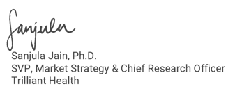 SanjulaSignature SanjulaSignature