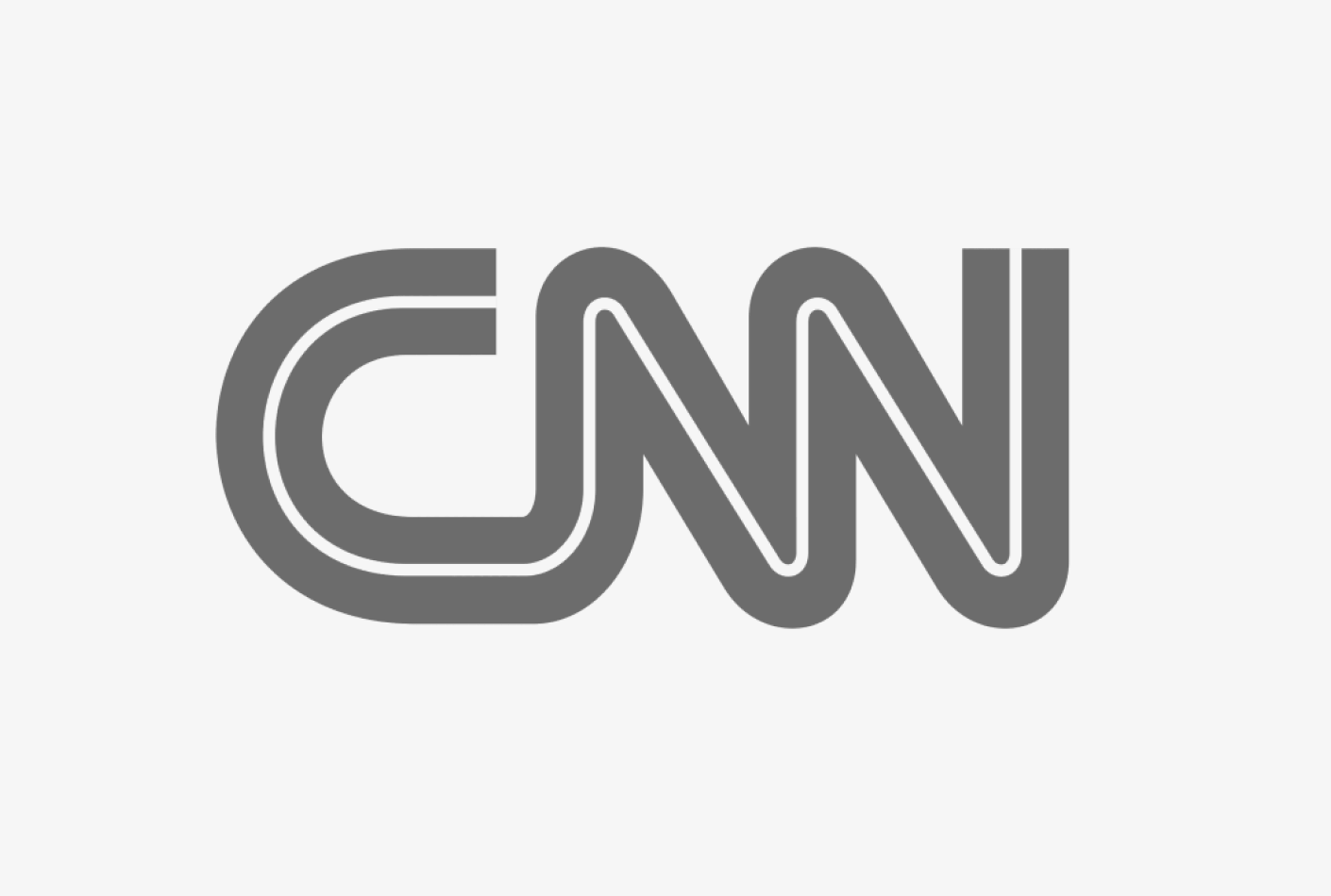 CNN CNN