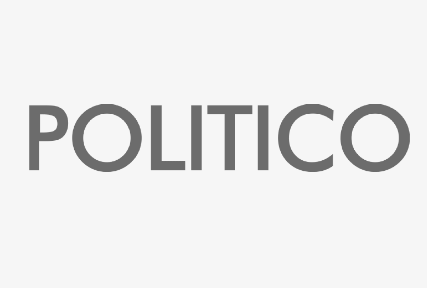 Politico Politico
