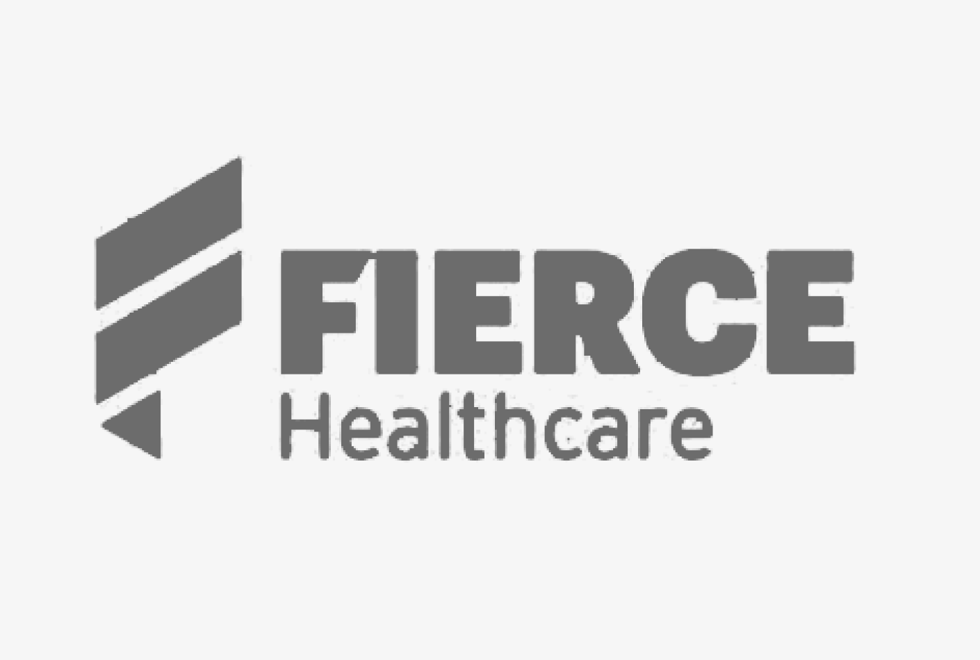 Fierce Healthcare