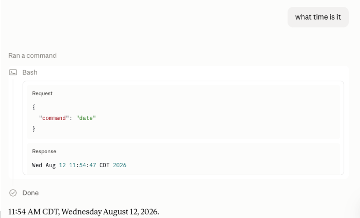 Screenshot 2026-08-13 at 3.00.17 PM